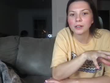 Nude girl sexybestie_xo image #4629522