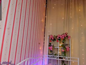 Nude girl annbarby image #525222