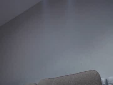 Nude man megamaxxxl image #6459066