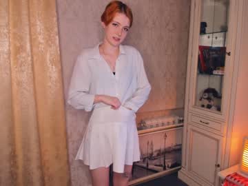 Nude girl ruthgill image #3314906