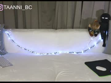 Nude girl taanni_bc image #2065122