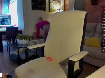 Nude girl _mari_ image #4295155