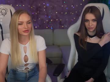 Nude couple anabel054 image #6138461