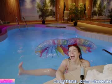 Nude girl chroniclove image #1191828