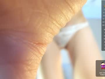 Nude girl kaya_kakuro image #5053836