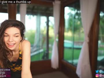 Nude girl loollypop24 image #3503971