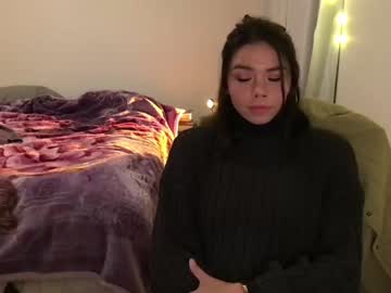 Nude girl yourfavoritegirl_ image #3556553