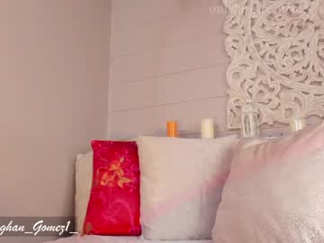 Nude girl _meghan_gomez1_ image #927920