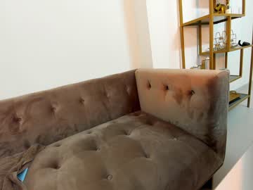 Nude girl ehotlovea image #4825997