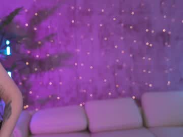 Nude couple anabel054 image #3815353