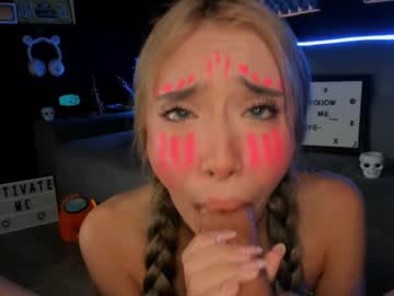 Nude tranny ukranian_baby image #2969811