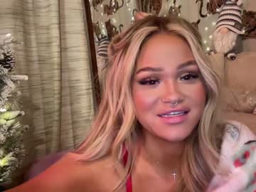 Nude girl ari_02 image #5921077