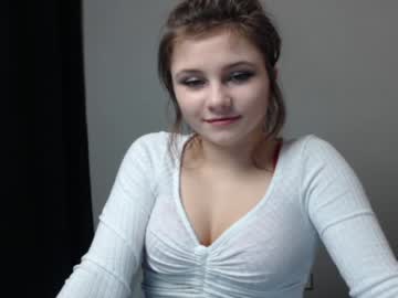 Nude girl relax_nina image #681459