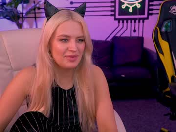 Nude couple anabel054 image #3053117