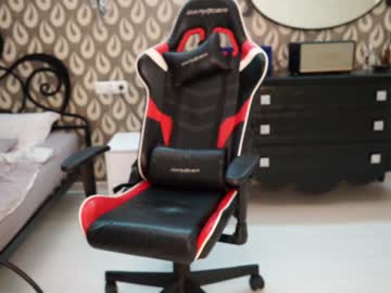 Nude girl brandiloveee image #6133077