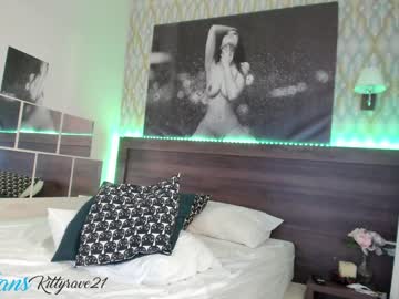 Nude girl kittyrave image #286813