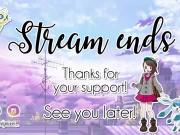 Nude girl stephymoon_ image #2454294