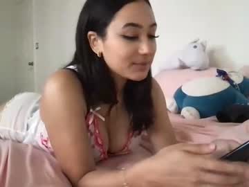 Nude girl aspenn777 image #6384555