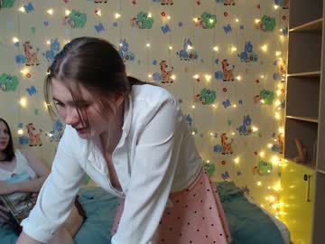 Nude girl renae_tom image #3411366