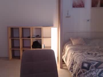 Nude girl scharmanta image #5202711