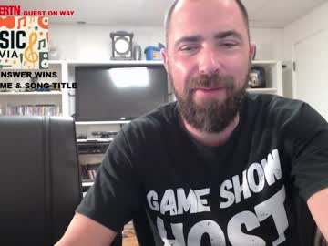 Nude man hardworkertn image #1439583