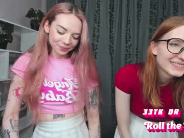 Nude girl imgclub image #3718079