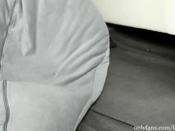 Nude girl le__ah image #1147530