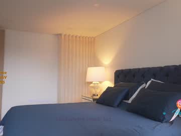 Nude girl emma_lu1 image #2315318