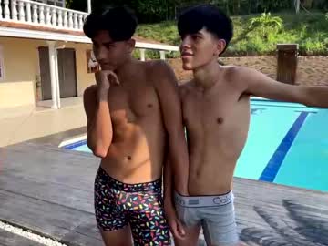 Nude man frat_house image #1194297