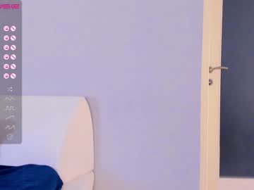 Nude girl kittycaitlin image #4084890