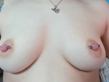 Nude girl _witch__ image #2748923