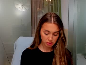 Nude girl anyarayne image #6726857