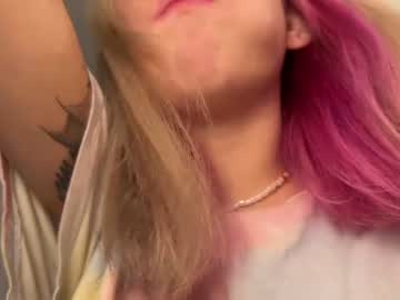 Nude couple bogyangel image #6032409