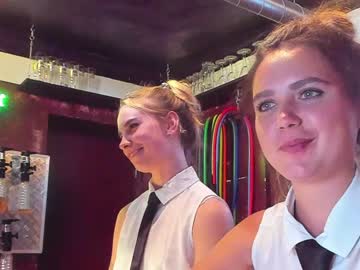 Nude couple dirtypub image #2249212