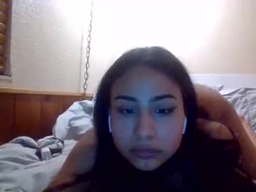 Nude couple jadexbabe image #3493027