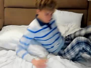 Nude man lanny_fandi image #6837762