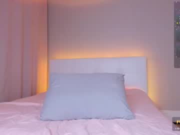 Nude girl mivaki image #6569686