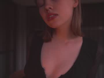 Nude girl bibi_it_is image #5850117