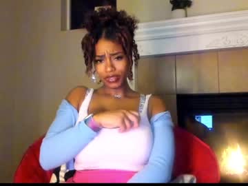 Nude girl napudi1 image #3521984