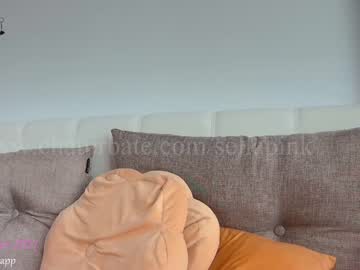 Nude girl sellapink image #278084