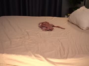 Nude girl tessarosse_ image #6044214