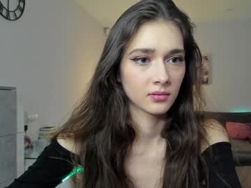 Nude girl _wilson__ image #6410852