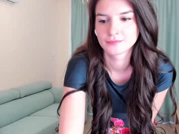 Nude girl elaanna image #4122294