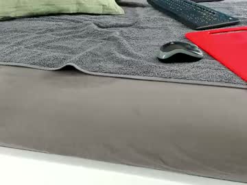 Nude girl adarabunny image #4915584