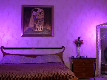 Nude girl jessiccaburns image #1871331