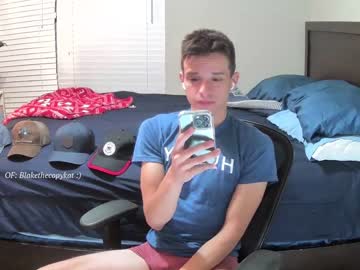 Nude man letsplayblake image #2496548