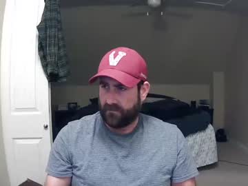 Nude man pricklypear85 image #3248905