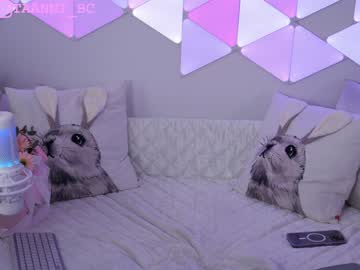 Nude girl taanni_bc image #4723816