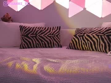 Nude girl taanni_bc image #5094138