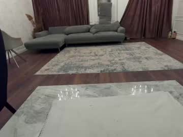 Nude girl ehotlovea image #1719790